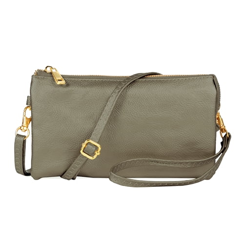 Women Christmas Llamas Trees Blue Leather Wallet Large Capacity Zipper Travel Wristlet Bags Clutch Cellphone Bag Women Christmas Llamas Trees Blue Leather Wallet Large Capacity Zipper Travel Wristlet Bags Clutch Cellphone Bag